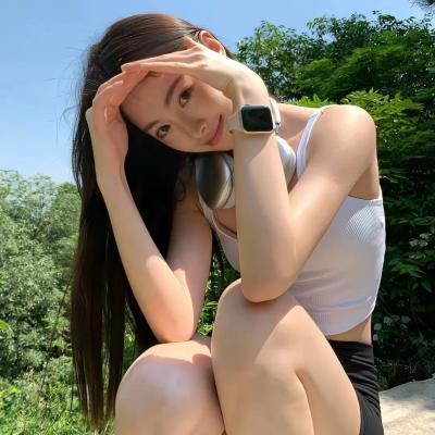 摘星之旅粤语