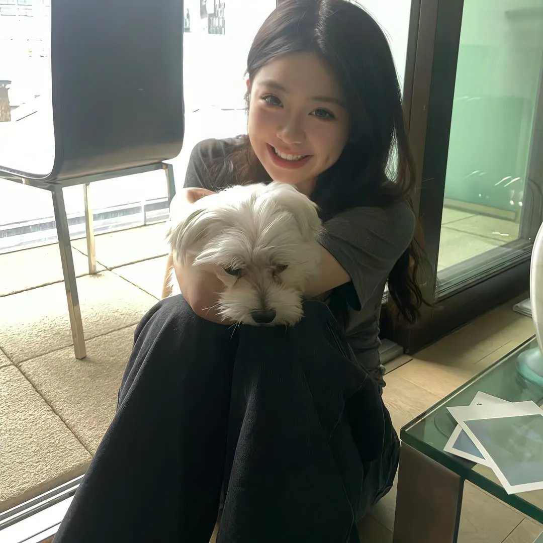 齐天大圣之火焰山