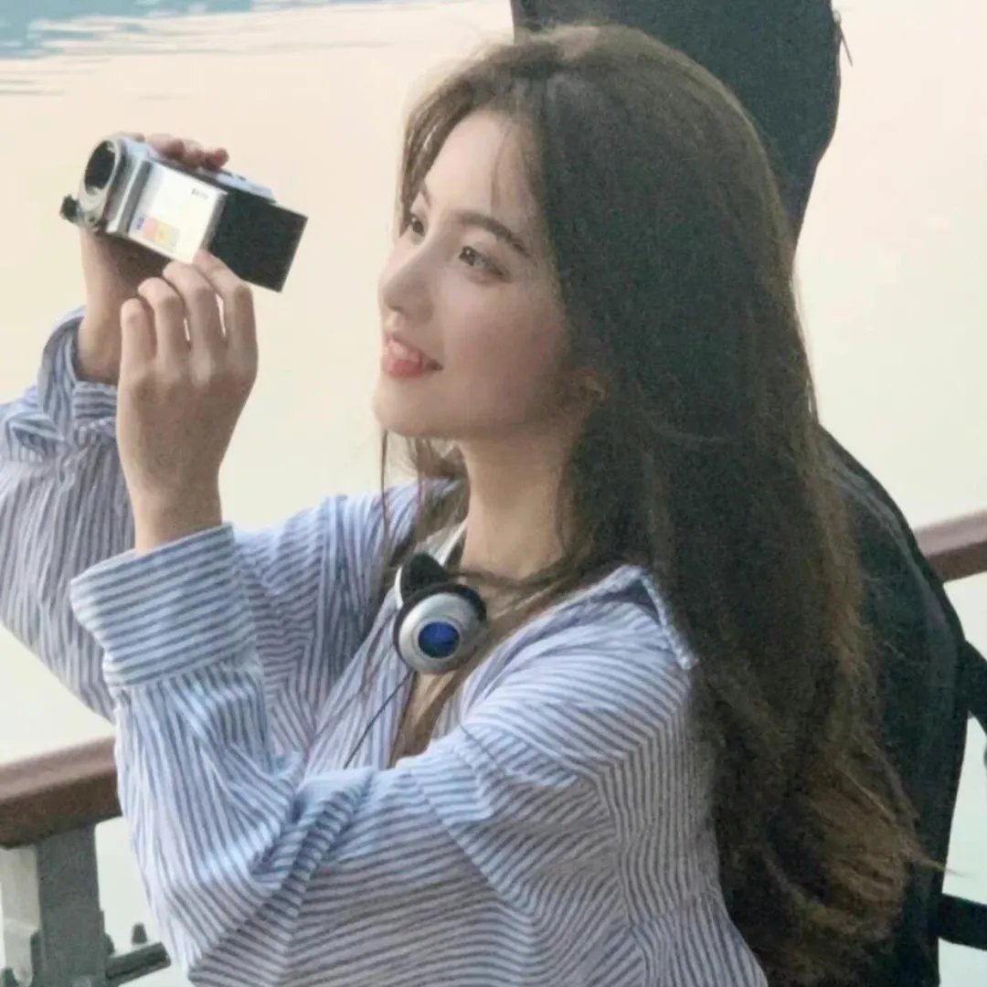 进击了，我的高歌