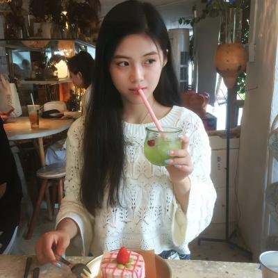 索魂恶鸟
