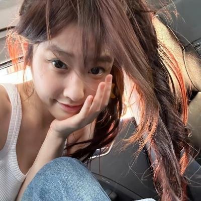 十三号星期五：终结篇