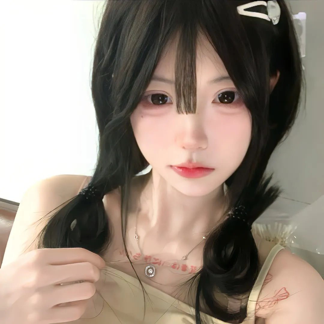 默默 (1986年电影)