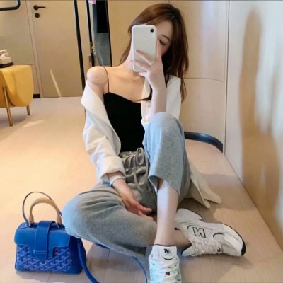 刺猬索尼克 (OVA)