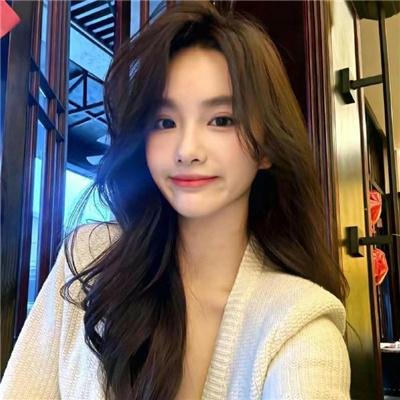 9号谋杀案