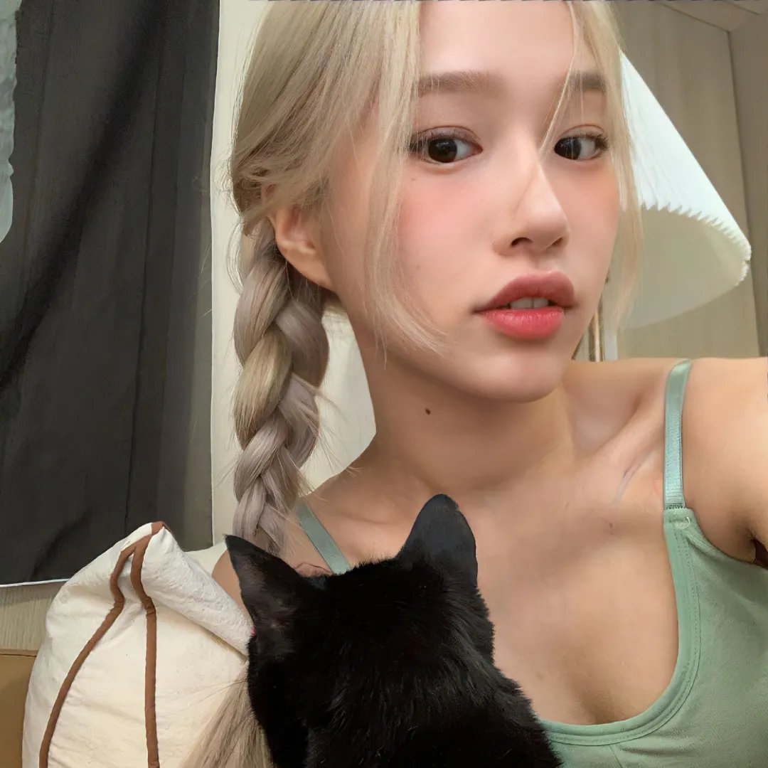 我要高飞 (2009年电影)