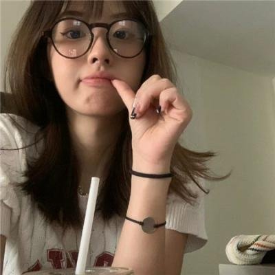 东方卫视月光露营会