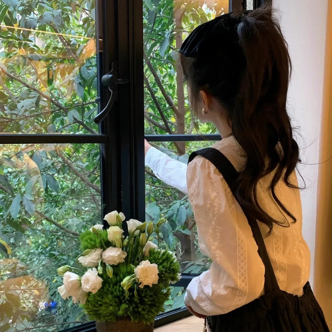 华尔街 (1929年电影)