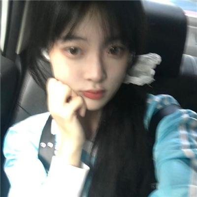 Fairy兰丸～让我来帮助你的心