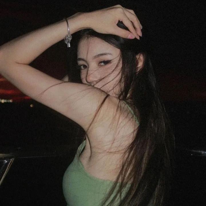 一花只为一树开