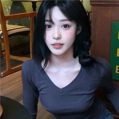 不可言说的爱恋