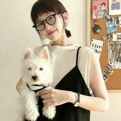 民间风水师笔记