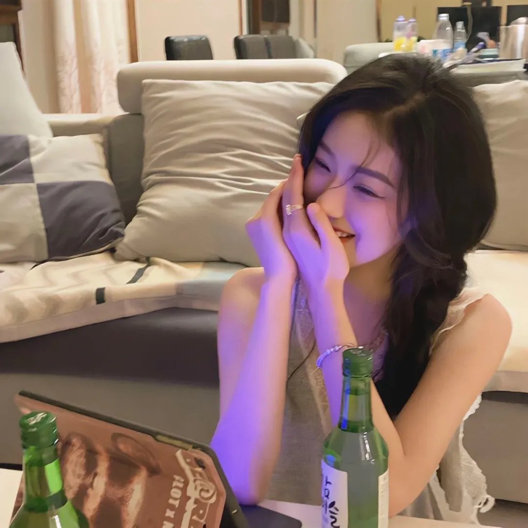 芭蕾（纪录片）