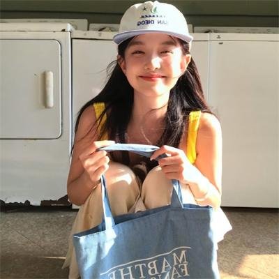 池总太太要和你离婚